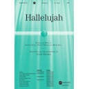 Hallelujah (Orchestration)