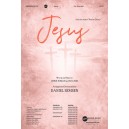 Jesus (Orchestration)