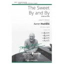 The Sweet By and By  (SATB)