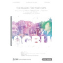 The Reason for Your Hope (Accompaniment CD)