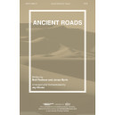 Ancient Roads (SATB)