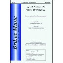 A Candle in the Window  (Unison/2-Pt)