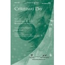 Christmas Day (Orchestration)