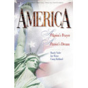 America A Pilgrim's Prayer...A Patriot's Dream (Rehearsal CD)