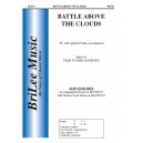 Battle Above the Clouds  (TB)