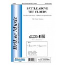 Battle Above the Clouds  (2-Pt)