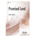 Promised Land  (2-Pt)