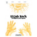 Elijah Rock  (3-5 Octaves)