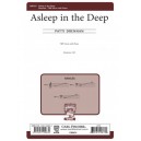 Asleep in the Deep  (TBB)