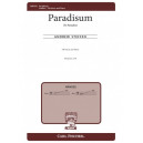 Paradisum  (TB)