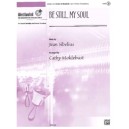 Be Still My Soul  (3-5 Octaves)