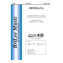 Obwisana  (2-Pt)