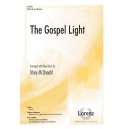 The Gospel Light (SATB)