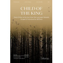 Child of the King (SATB)