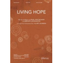 Living Hope (SATB)