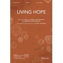 Living Hope (Orchestration)