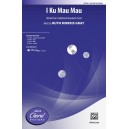 I Ku Mau Mau  (SSA)