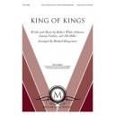 King of Kings (SATB)