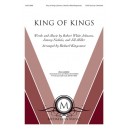 King of Kings (Orchestration)