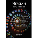 Handel - Messiah