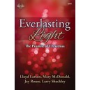 Everlasting Light (Set of Parts)