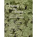 Hymns of Joy and Praise Vol. 1 (3 Octaves)