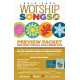 2019-2020 Worship Songs Junior Preview Packet