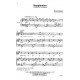 Imagination  (SATB)  *POP*