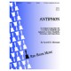 Antiphon  (3-5 Octaves)