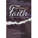 Ready to Sing New Hymns of Faith V2 (Choral Book)