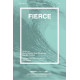 Fierce (SATB)