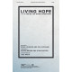 Living Hope with O Praise the Name (Anastasis) SATB