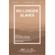 No Longer Slaves (Accompaniment CD)