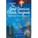 The Great American Church Songbook (Practice Tracks)