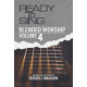 Ready to Sing Blended Worship V4 (Preview Pack)