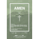 Amen (Accompaniment CD)