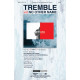 Tremble with No Other Name (Accompaniment CD)