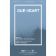 Our Heart (SATB)