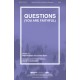 Questions (You Are Faithful) Accompaniment CD