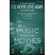 I'll Never Love Again (SSA)