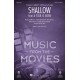 Shallow (Accompaniment CD)