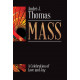 Mass A Celebration of Love and Joy (Choral Book) SATB