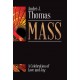 Mass A Celebration of Love and Joy (Accompaniment CD)