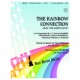 The Rainbow Connection  (Hammered Dulcimer)