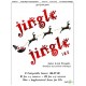 Jingle Jingle  (2-3 Oct, & 2-5 Octaves)