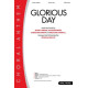 Glorious Day (SATB)