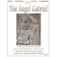 The Angel Gabriel  (2,4 or 3-5 Octaves)