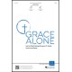 Grace Alone (Chamber Orchestra)