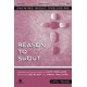 Reason to Shout (Accompaniment CD)