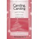 Caroling Caroling (SATB)